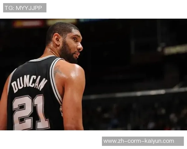 查克解析 - 灰熊调查:扎克-伊迪的生计之夜,对阵国王32分17板5帽 查克解析 - 灰熊调查:扎克-伊迪的生计之夜,对阵国王32分17板5帽