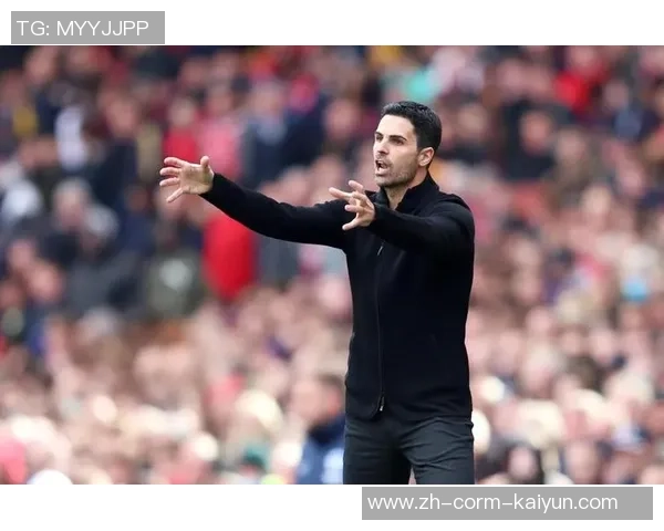 曼联名宿：阿莫林像红魔的阿尔特塔，拉爵表态支撑对他很重要