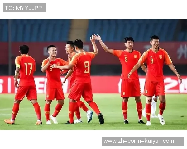 汪士钦有望成为国安下赛季首位本乡引援?沙龙驳斥谣言着重以官宣为准 汪士钦有望成为国安下赛季首位本乡引援?沙龙驳斥谣言着重以官宣为准