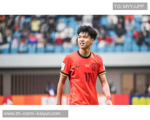 曝多家欧洲沙龙报价王钰栋!最大妨碍显现,英超德甲或成下一站 曝多家欧洲沙龙报价王钰栋!最大妨碍显现,英超德甲或成下一站