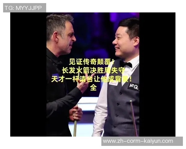 戴维斯与杰克·保罗之战或因戴维斯被申述而受要挟