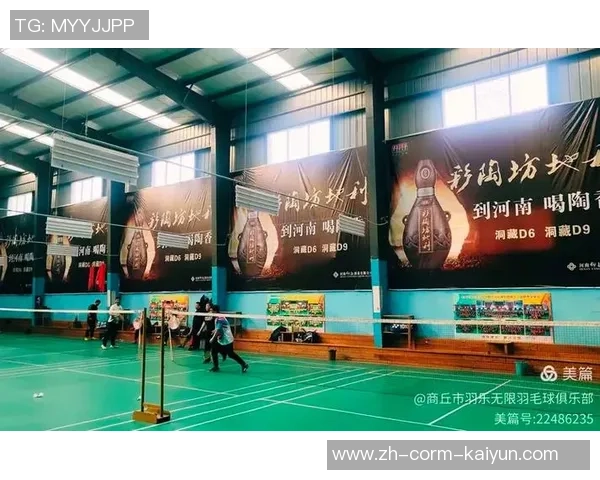 数据帝：17罚17中！神将轰51+14成前史首人 一人连续40+全胜规律