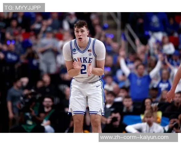 浅析：独行侠球迷不满情绪为何越来越重？输球仅仅要素之一